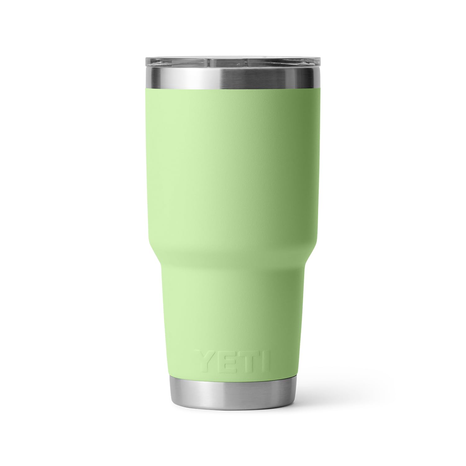 Foto 6 pulgar | Vaso Yeti Rambler De Acero Inoxidable Con Aislamiento Al Vacío De 887 Ml - Venta Internacional.