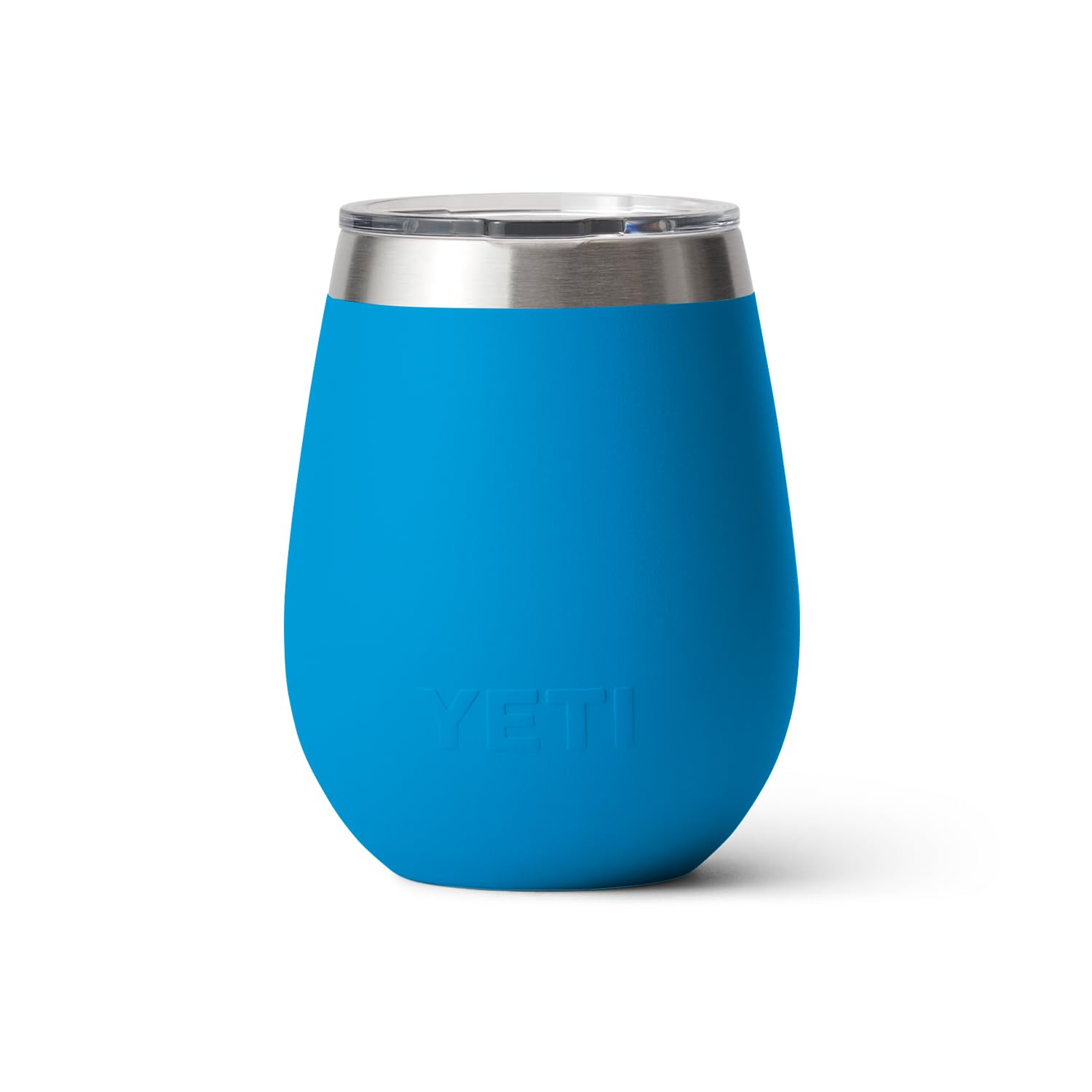 Foto 6 pulgar | Vaso De Vino Yeti Rambler De 300 Ml Con Aislamiento Al Vacío Big Wave - Venta Internacional.