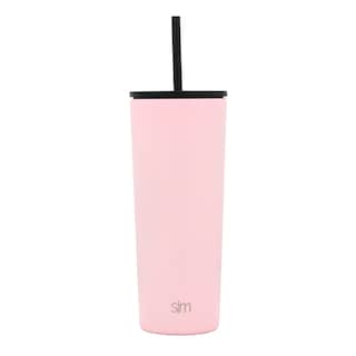 Foto 1 | Vaso Aislante Simple Modern Classic De Acero Inoxidable De 710 Ml - Venta Internacional.