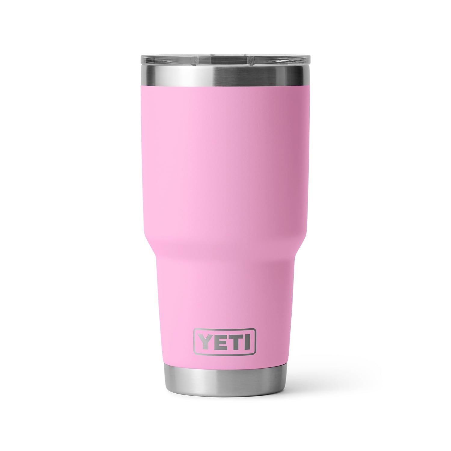 Foto 6 pulgar | Vaso Yeti Rambler De Acero Inoxidable Con Aislamiento Al Vacío De 900 Ml - Venta Internacional.