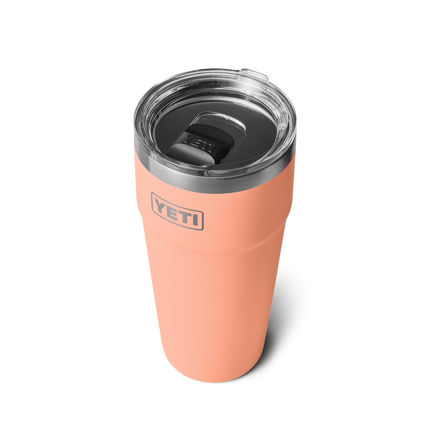 Vaso Yeti Rambler De Acero Inoxidable Con Aislamiento Al Vacío De 887 Ml - Venta Internacional.