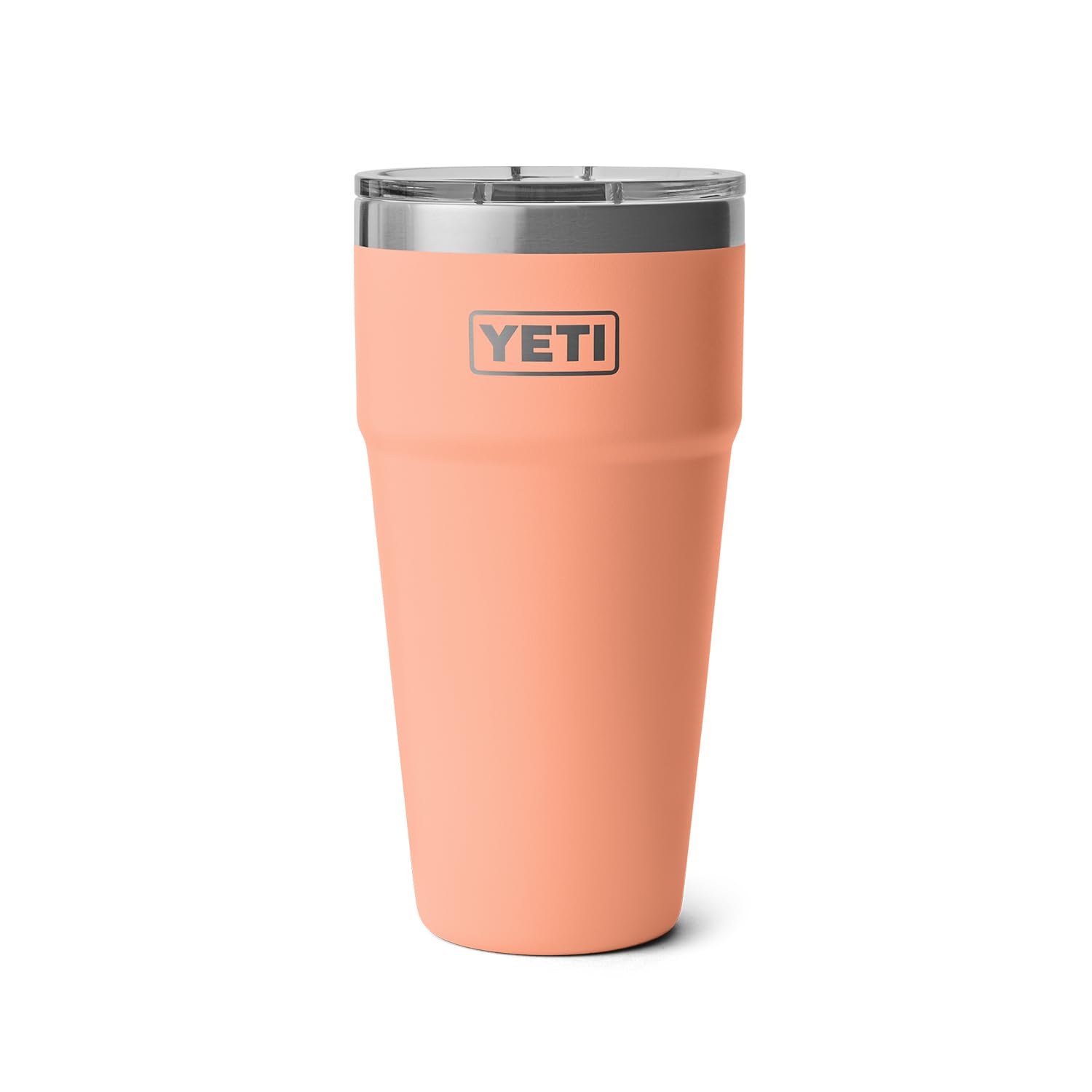 Foto 4 pulgar | Vaso Yeti Rambler De Acero Inoxidable Con Aislamiento Al Vacío De 887 Ml - Venta Internacional.