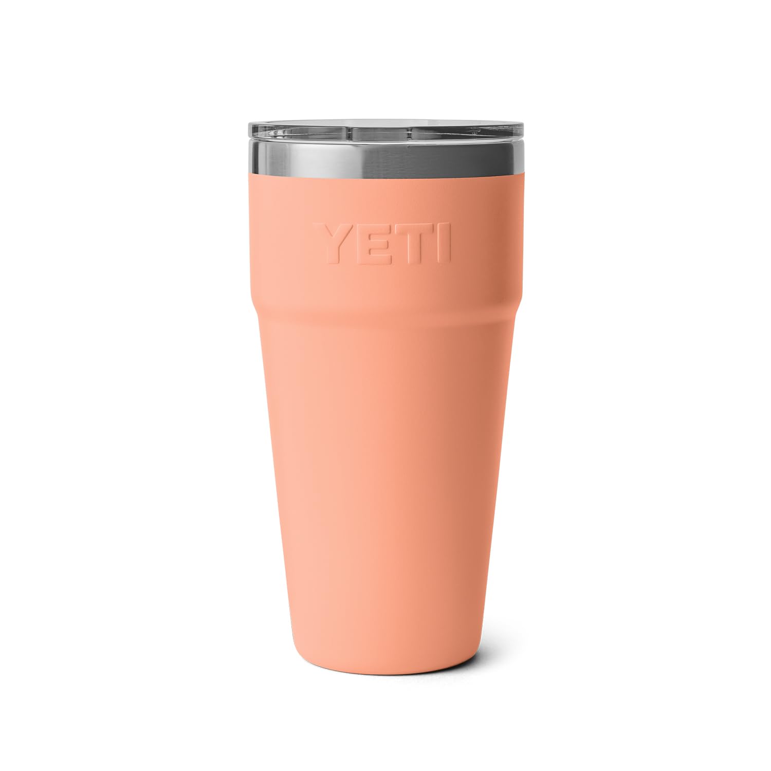 Foto 6 pulgar | Vaso Yeti Rambler De Acero Inoxidable Con Aislamiento Al Vacío De 887 Ml - Venta Internacional.
