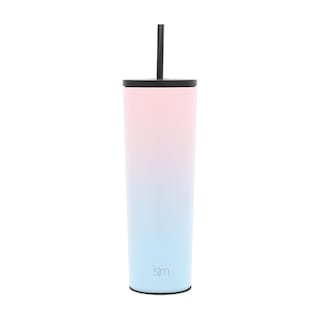 Foto 1 | Vaso Aislante Simple Modern Classic De 828 Ml De Acero Inoxidable - Venta Internacional.