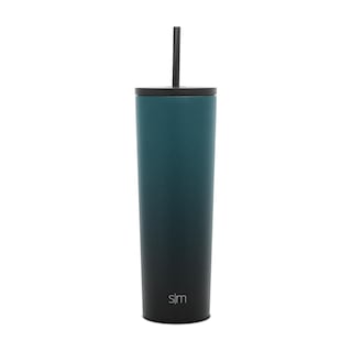 Foto 1 | Vaso Aislante Simple Modern Classic Moonlight 800 Ml - Venta Internacional.