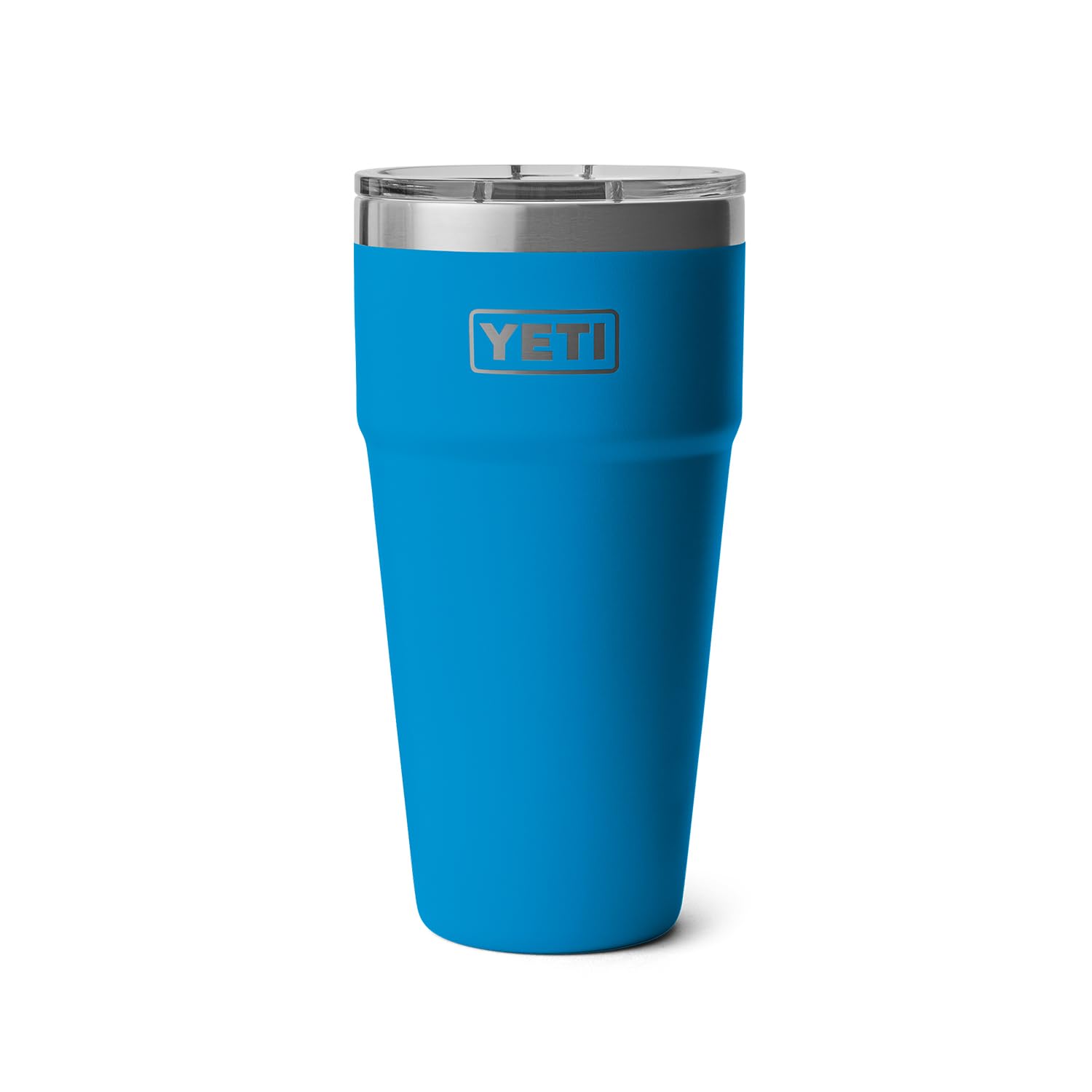 Foto 4 pulgar | Vaso Yeti Rambler 887ml Apilable De Acero Inoxidable - Venta Internacional.