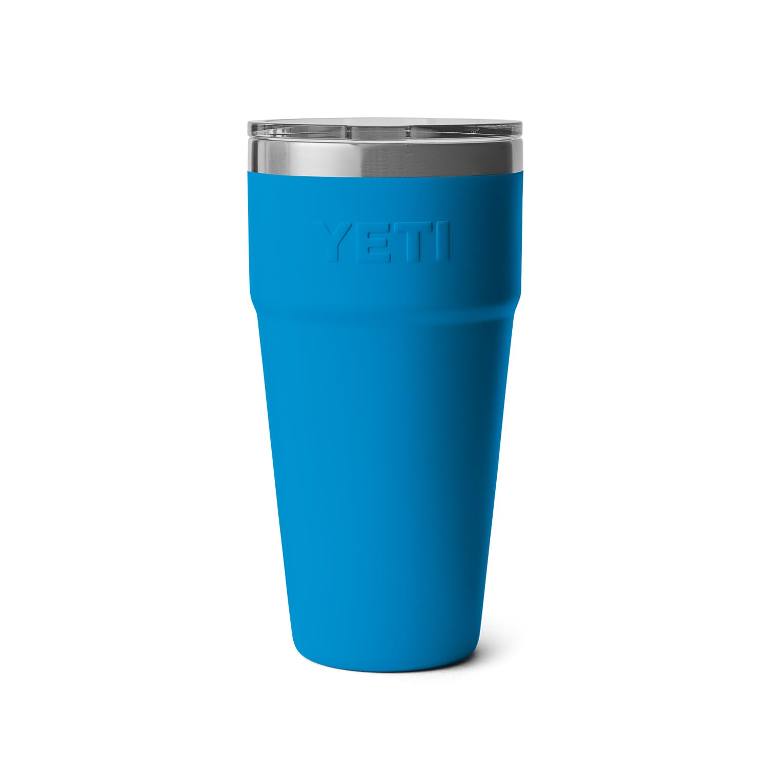 Foto 6 pulgar | Vaso Yeti Rambler 887ml Apilable De Acero Inoxidable - Venta Internacional.