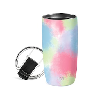 Foto 1 | Taza De Café De Viaje Simple Modern Voyager 470 Ml - Venta Internacional.