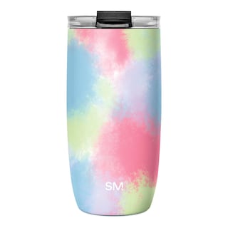 Foto 2 | Taza De Café De Viaje Simple Modern Voyager 470 Ml - Venta Internacional.