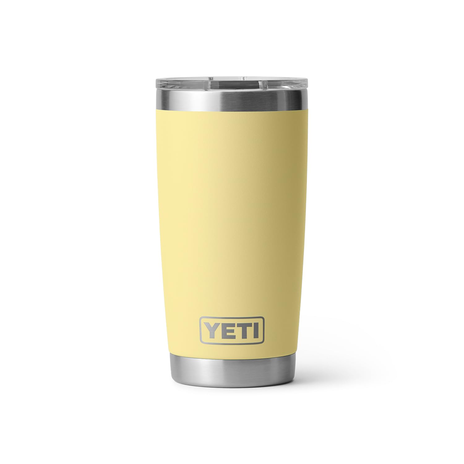 Foto 4 pulgar | Vaso Yeti Rambler De Acero Inoxidable Con Aislamiento Al Vacío De 590 Ml - Venta Internacional.