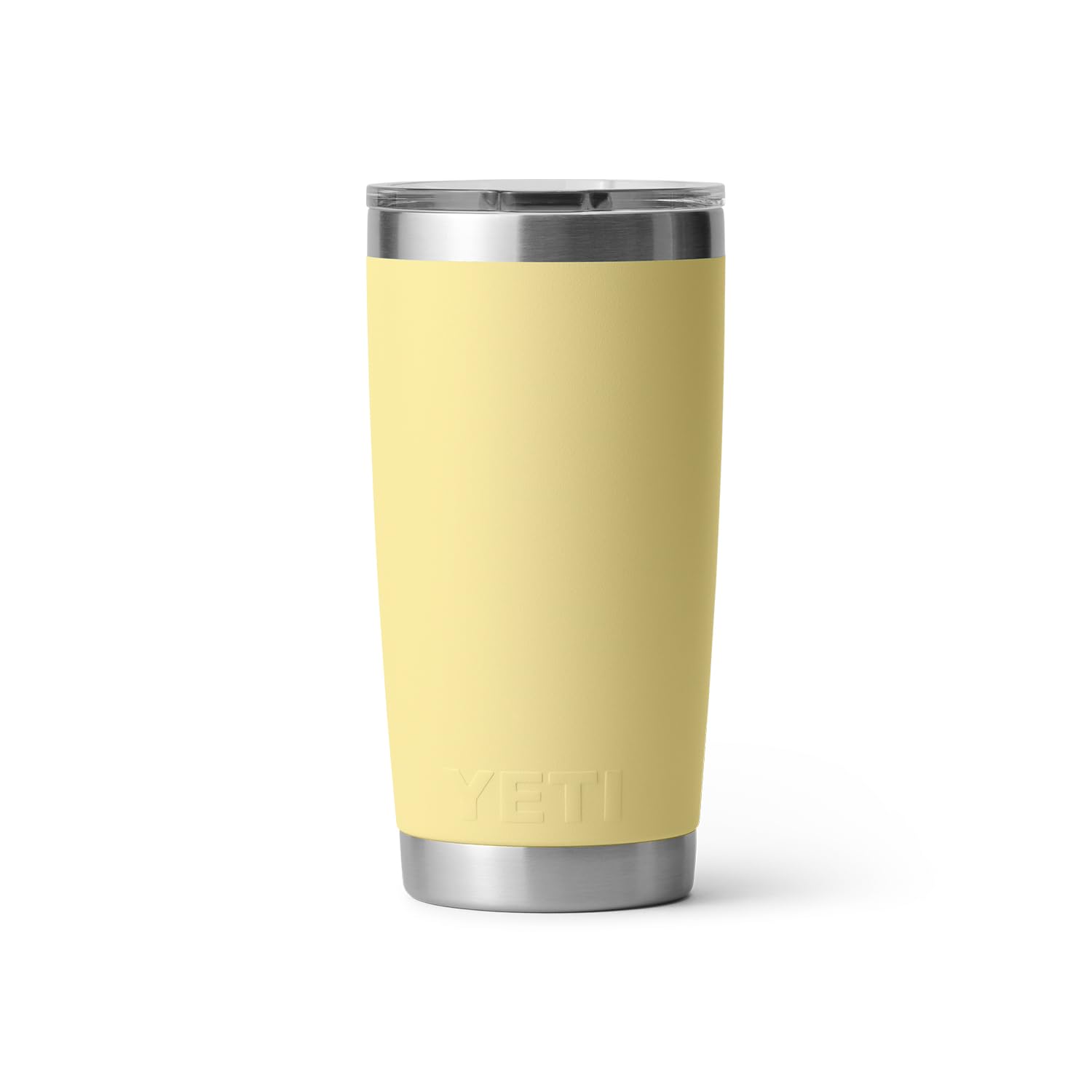 Foto 6 pulgar | Vaso Yeti Rambler De Acero Inoxidable Con Aislamiento Al Vacío De 590 Ml - Venta Internacional.