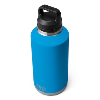 Foto 7 | Botella Yeti Rambler 1.9l De Acero Inoxidable Con Aislamiento Al Vacío - Venta Internacional.