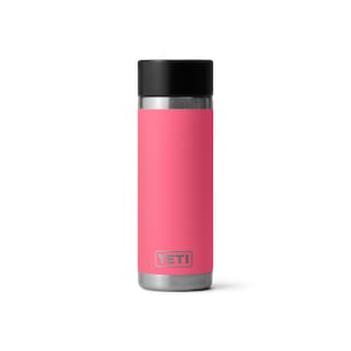 Foto 7 | Botella Yeti Rambler Hotshot 530 Ml, Color Rosa Tropical - Venta Internacional.