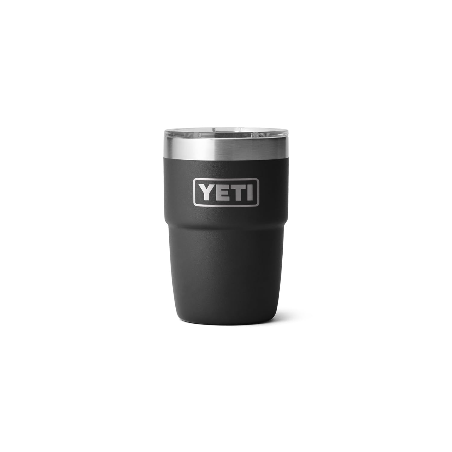 Foto 4 pulgar | Vaso Yeti Rambler De Acero Inoxidable Con Aislamiento Al Vacío De 240 Ml - Venta Internacional.