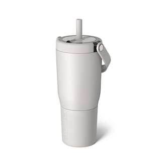 Foto 1 | Vaso De Viaje Brümate Resa De 750 Ml, 100% A Prueba De Fugas Con Asa - Venta Internacional.