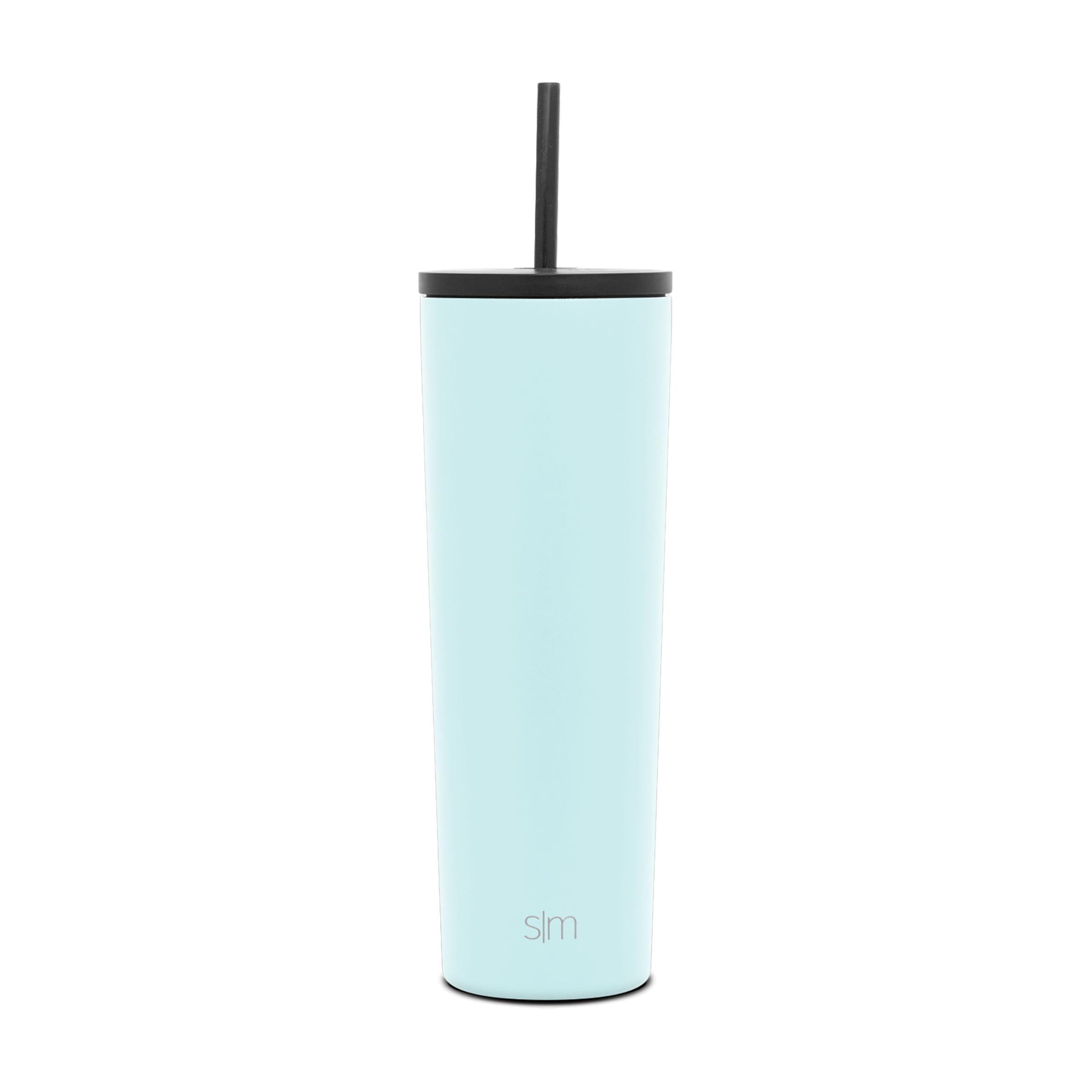 Foto 2 pulgar | Vaso Aislante Simple Modern Classic 28 Oz Seaside - Venta Internacional.