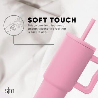 Foto 2 | Vaso Simple Modern Kids Trek Collection 700 Ml De Acero Inoxidable - Venta Internacional.
