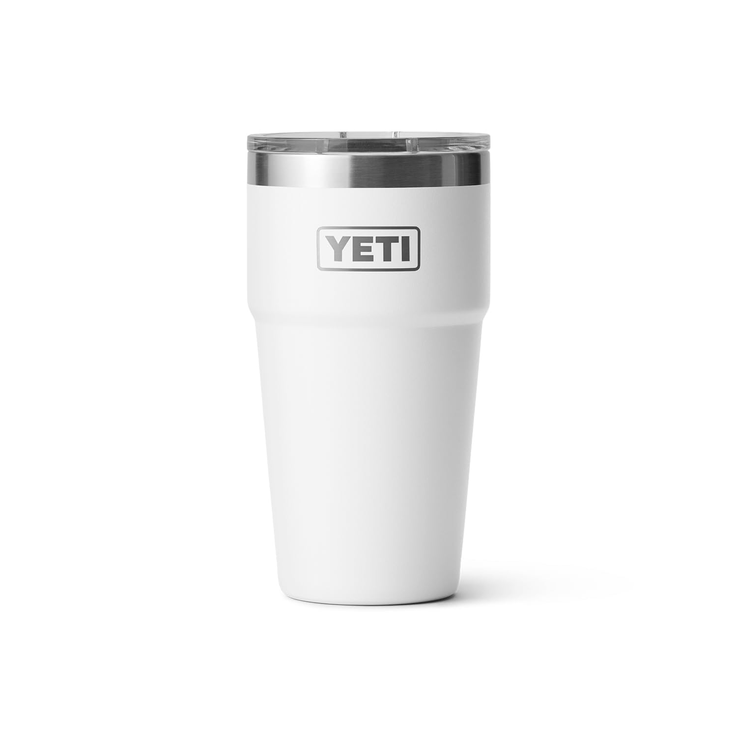 Foto 4 pulgar | Vaso Yeti Rambler De Acero Inoxidable Con Aislamiento Al Vacío De 590 Ml - Venta Internacional.