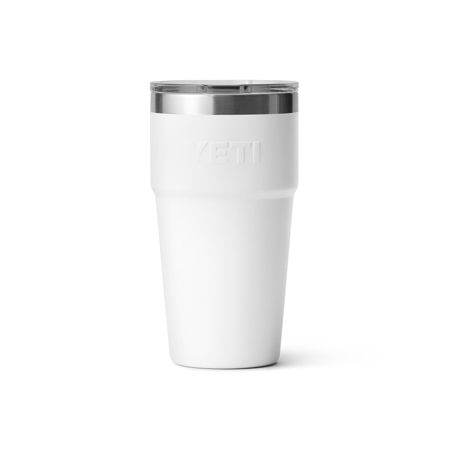 Foto 6 pulgar | Vaso Yeti Rambler De Acero Inoxidable Con Aislamiento Al Vacío De 590 Ml - Venta Internacional.