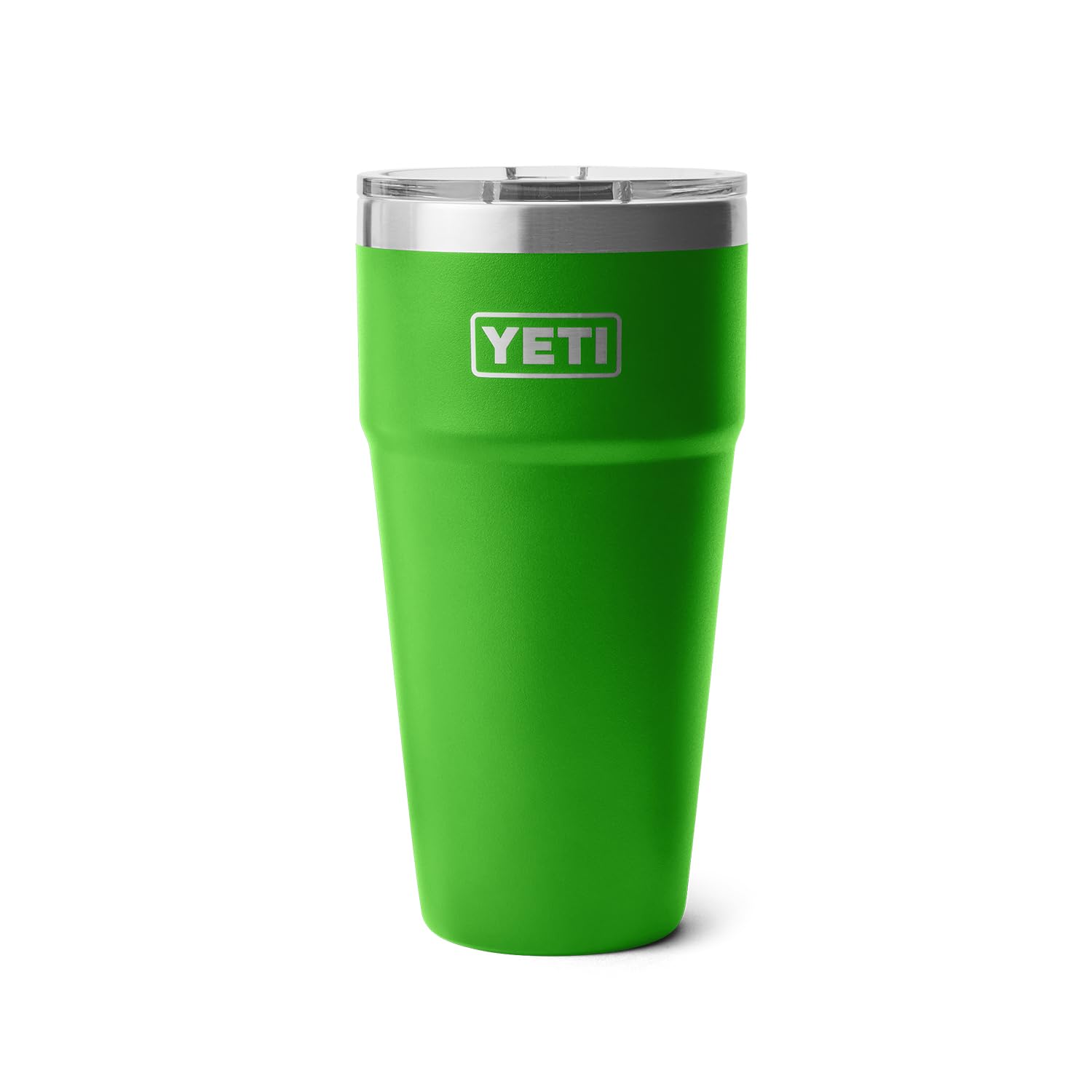 Foto 4 pulgar | Vaso Yeti Rambler 887ml Apilable De Acero Inoxidable - Venta Internacional.