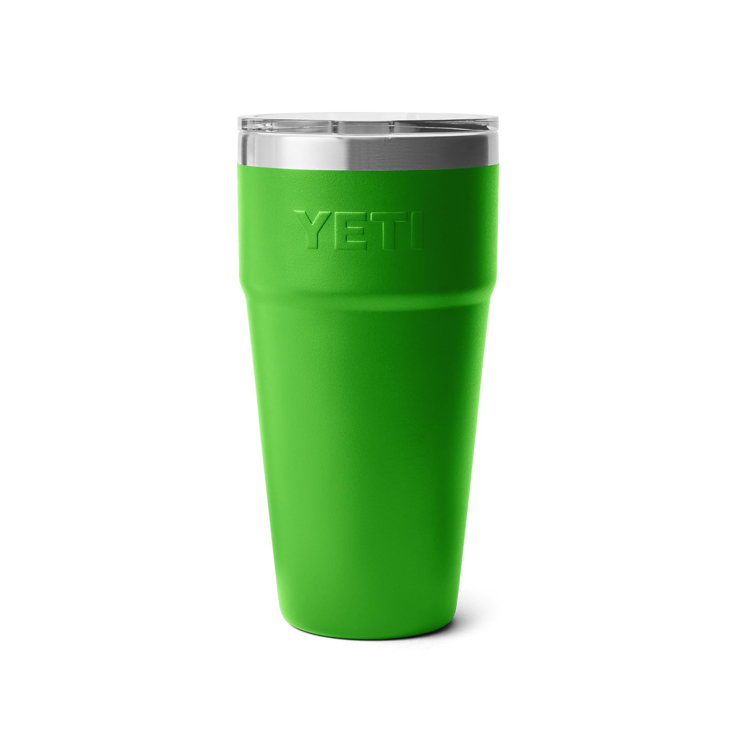 Foto 6 pulgar | Vaso Yeti Rambler 887ml Apilable De Acero Inoxidable - Venta Internacional.