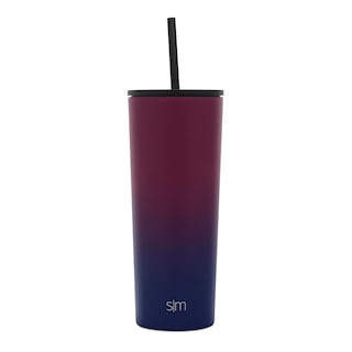 Foto 1 | Vaso Aislante Simple Modern Classic De 710 Ml Mystic Moon - Venta Internacional.