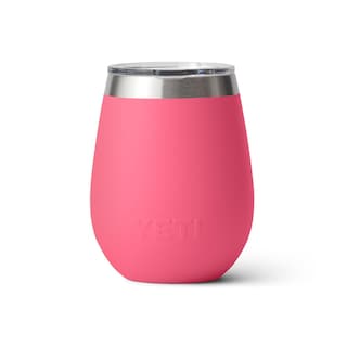 Foto 5 | Vaso De Vino Yeti Rambler, 300 Ml, Con Aislamiento Al Vacío, Acero Inoxidable - Venta Internacional.