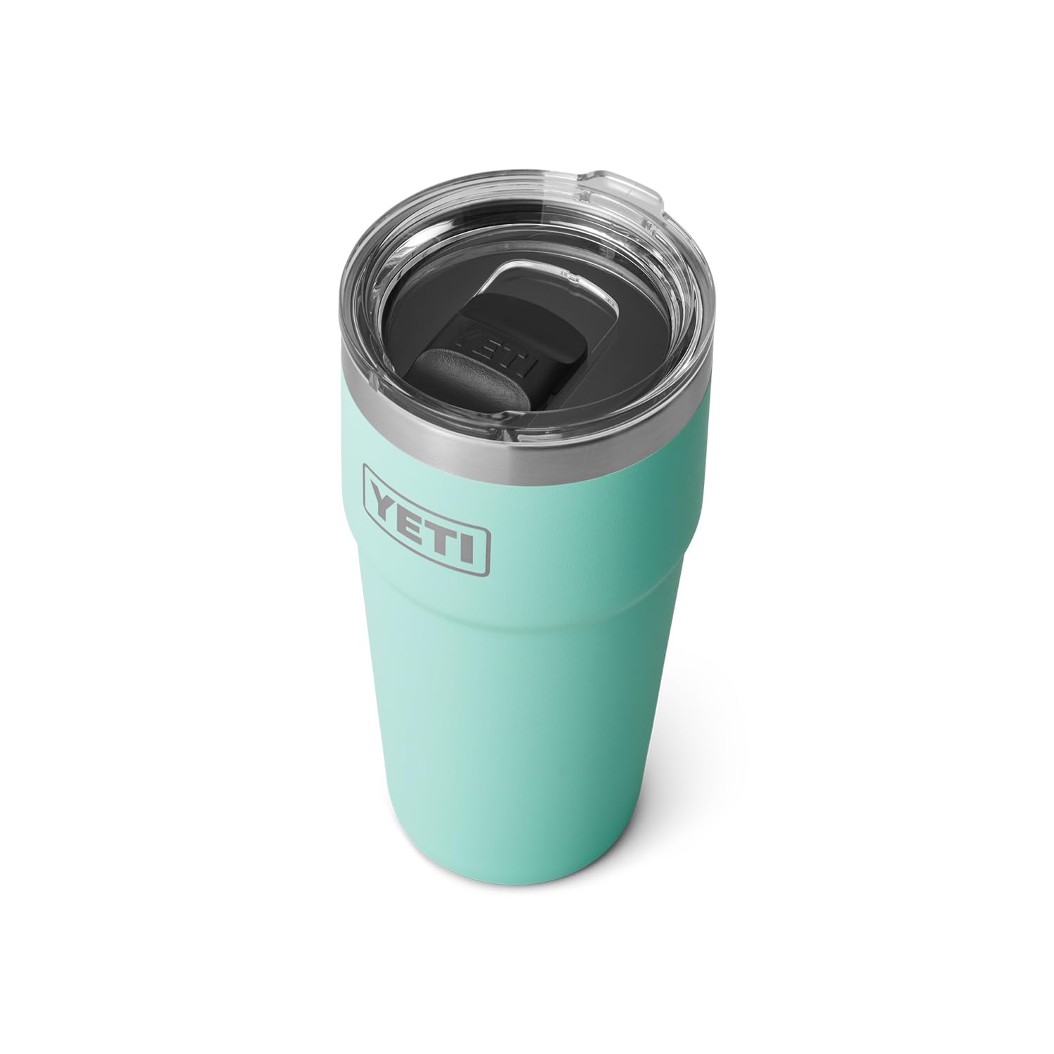 Vaso Yeti Rambler De Acero Inoxidable Con Aislamiento Al Vacío De 590 Ml - Venta Internacional.