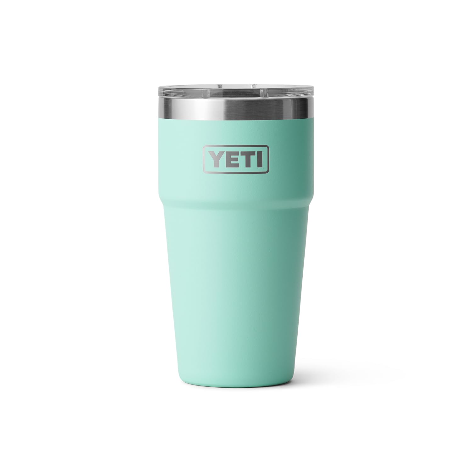 Foto 4 pulgar | Vaso Yeti Rambler De Acero Inoxidable Con Aislamiento Al Vacío De 590 Ml - Venta Internacional.