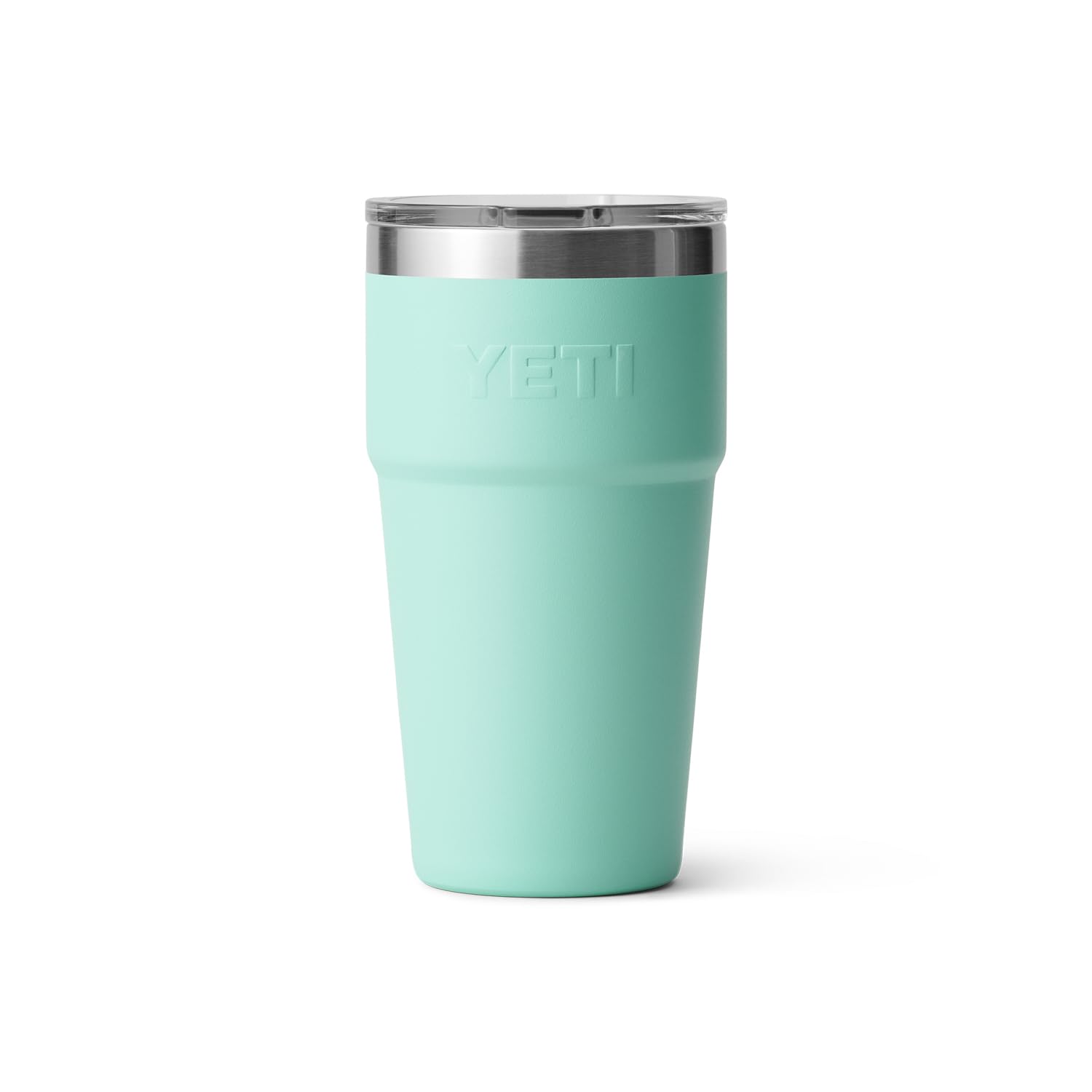 Foto 6 pulgar | Vaso Yeti Rambler De Acero Inoxidable Con Aislamiento Al Vacío De 590 Ml - Venta Internacional.