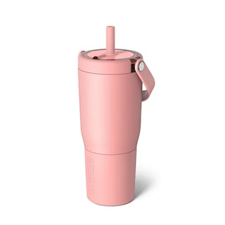 Foto 1 | Vaso De Viaje Brümate Resa De 750 Ml, 100% A Prueba De Fugas Con Asa - Venta Internacional.