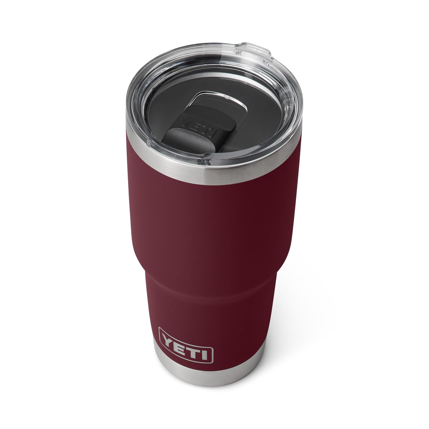 Vaso Yeti Rambler De Acero Inoxidable Con Aislamiento Al Vacío De 900 Ml - Venta Internacional.