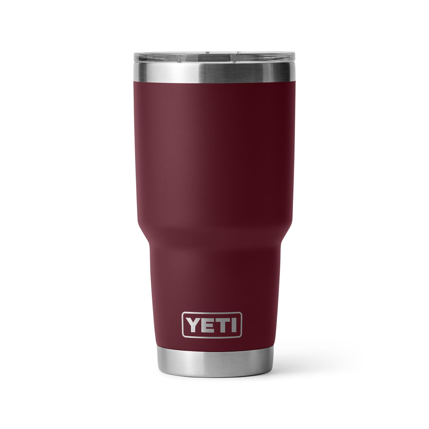 Foto 4 pulgar | Vaso Yeti Rambler De Acero Inoxidable Con Aislamiento Al Vacío De 900 Ml - Venta Internacional.