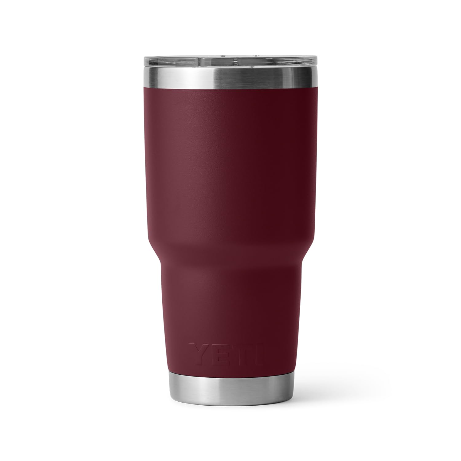 Foto 6 pulgar | Vaso Yeti Rambler De Acero Inoxidable Con Aislamiento Al Vacío De 900 Ml - Venta Internacional.
