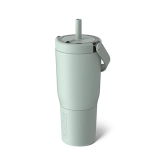 Foto 1 | Vaso De Viaje Brümate Resa De 750 Ml, 100% A Prueba De Fugas Con Asa - Venta Internacional.