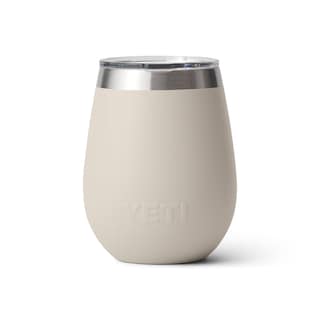 Foto 5 | Vaso De Vino Yeti Rambler, 300 Ml, Con Aislamiento Al Vacío, Acero Inoxidable - Venta Internacional.