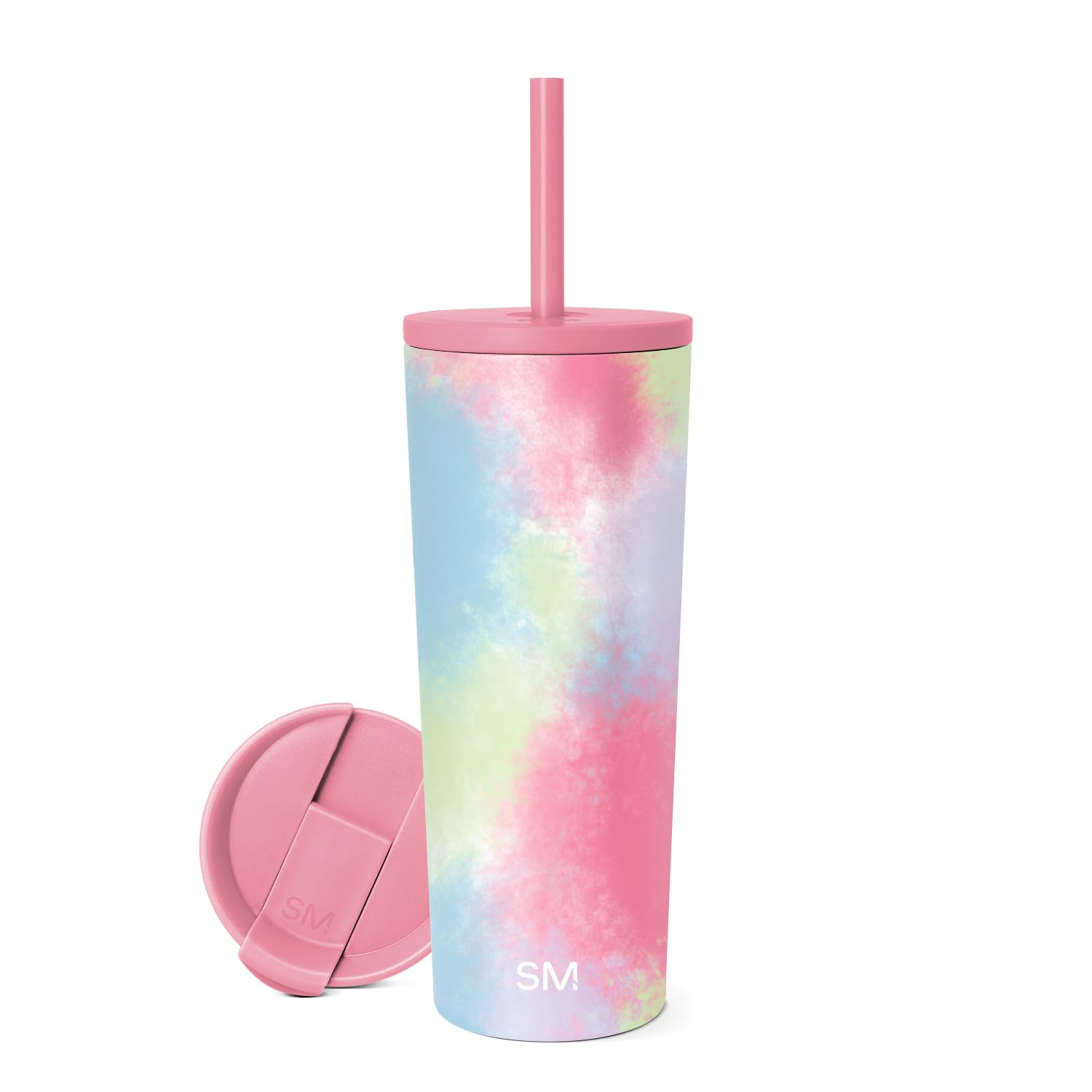 Foto 2 pulgar | Vaso Simple Modern Classic Collection 710 Ml De Acero Inoxidable - Venta Internacional.