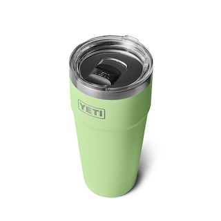 Foto 1 | Vaso Yeti Rambler De Acero Inoxidable De 887 Ml Con Tapa Magslider - Venta Internacional.
