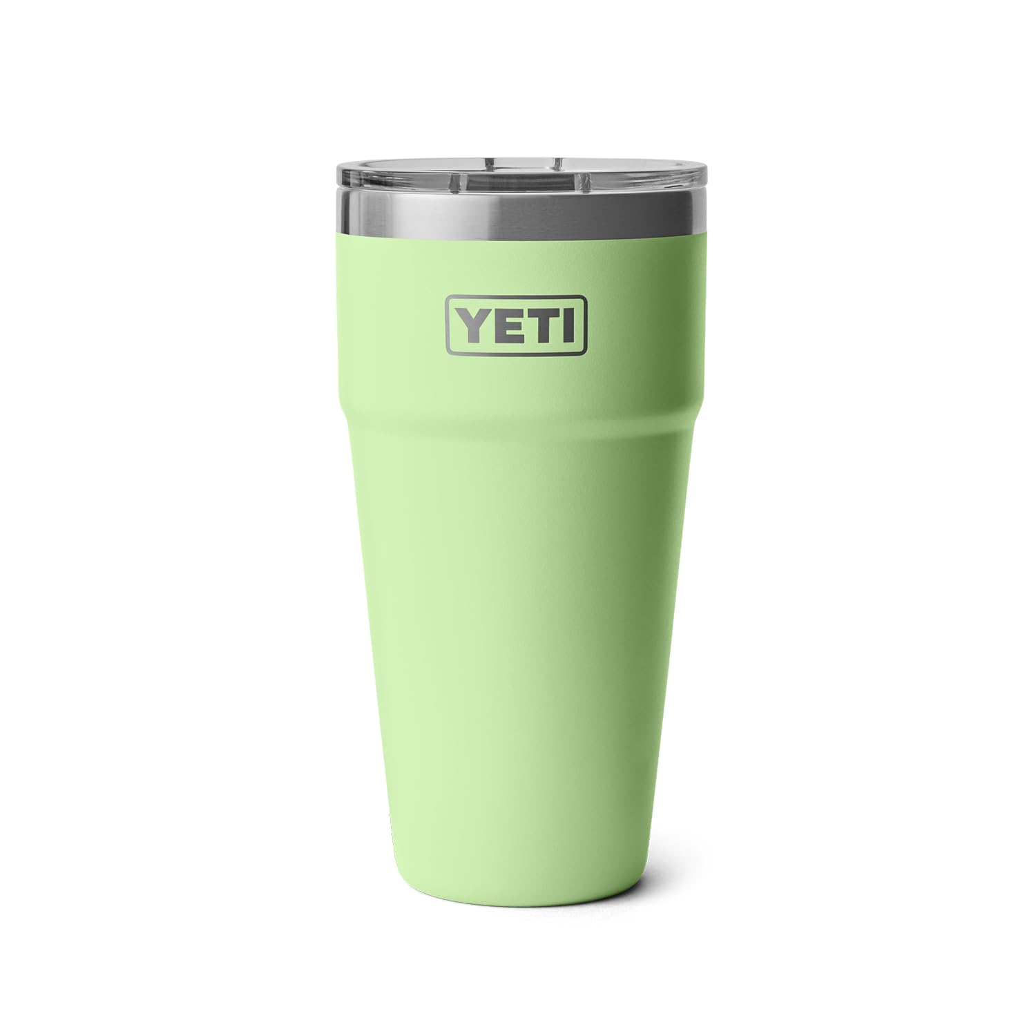 Foto 4 pulgar | Vaso Yeti Rambler De Acero Inoxidable De 887 Ml Con Tapa Magslider - Venta Internacional.