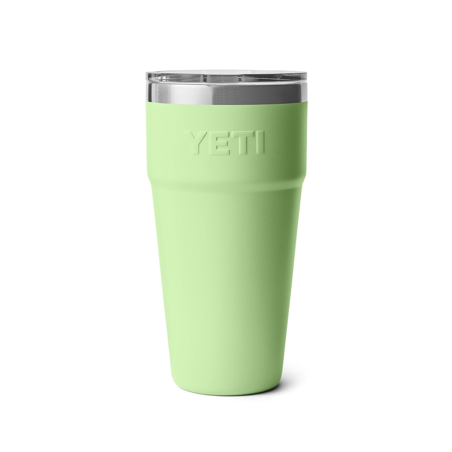 Foto 6 pulgar | Vaso Yeti Rambler De Acero Inoxidable De 887 Ml Con Tapa Magslider - Venta Internacional.