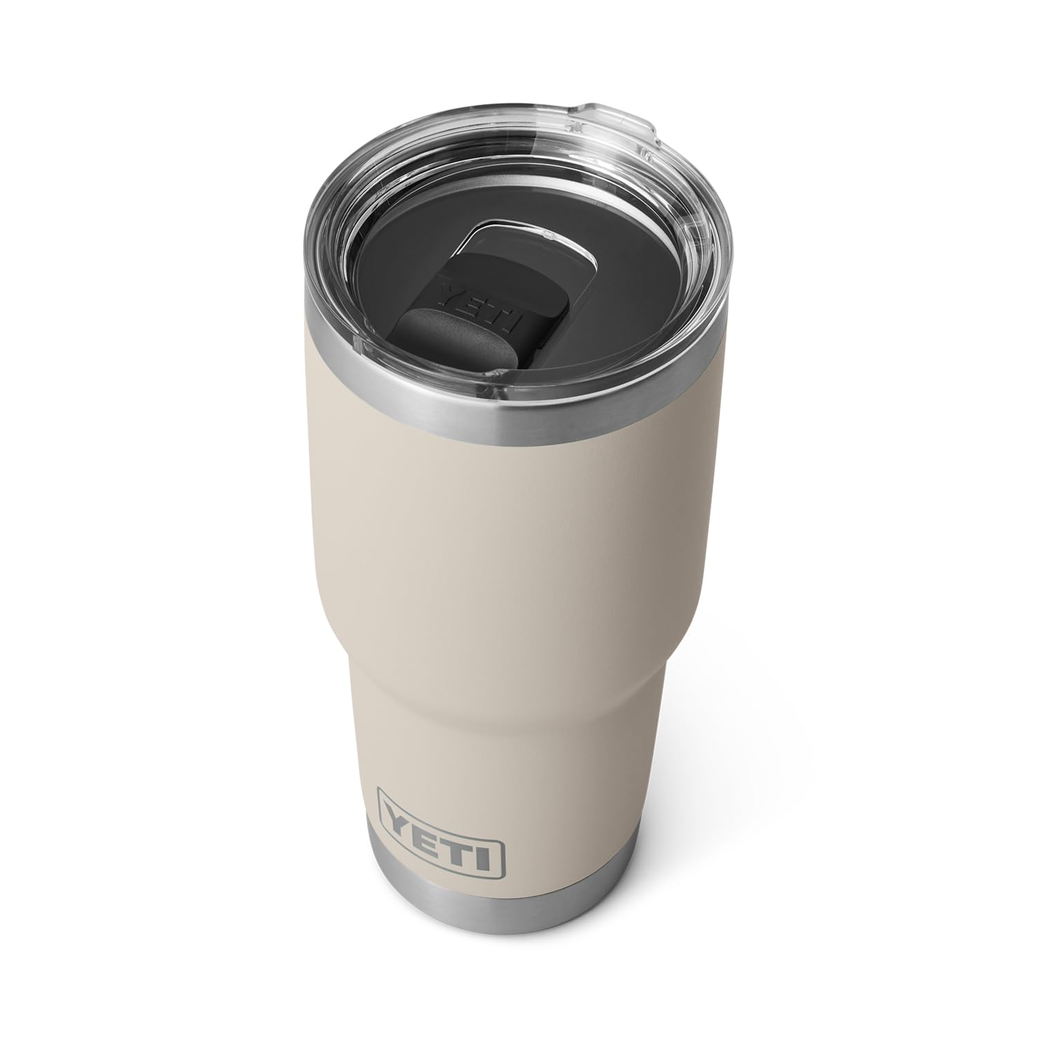 Vaso Yeti Rambler De Acero Inoxidable Con Aislamiento Al Vacío De 900 Ml - Venta Internacional.
