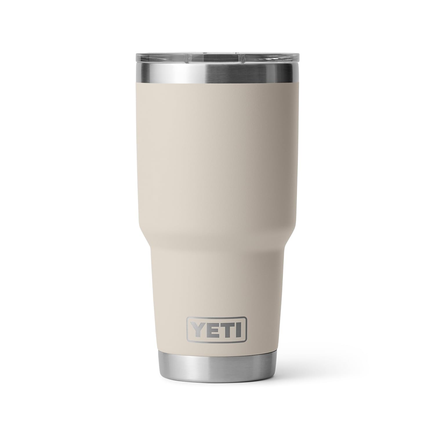 Foto 4 pulgar | Vaso Yeti Rambler De Acero Inoxidable Con Aislamiento Al Vacío De 900 Ml - Venta Internacional.
