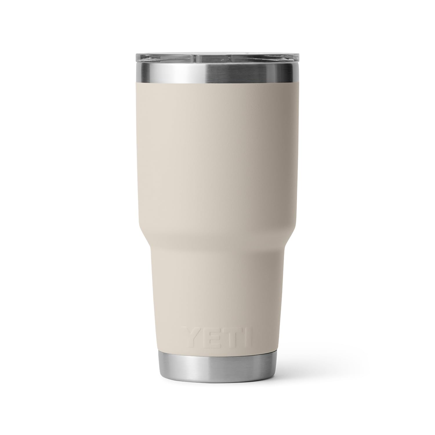Foto 6 pulgar | Vaso Yeti Rambler De Acero Inoxidable Con Aislamiento Al Vacío De 900 Ml - Venta Internacional.