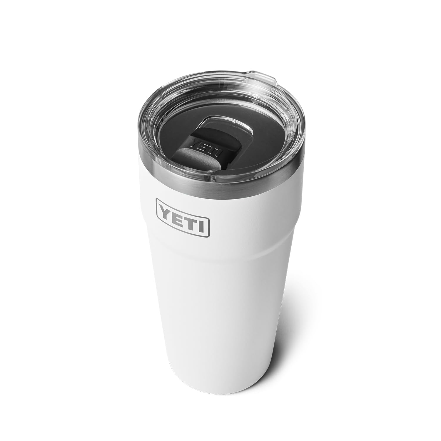 Foto 1 | Vaso Yeti Rambler De Acero Inoxidable Con Aislamiento Al Vacío De 887 Ml - Venta Internacional.