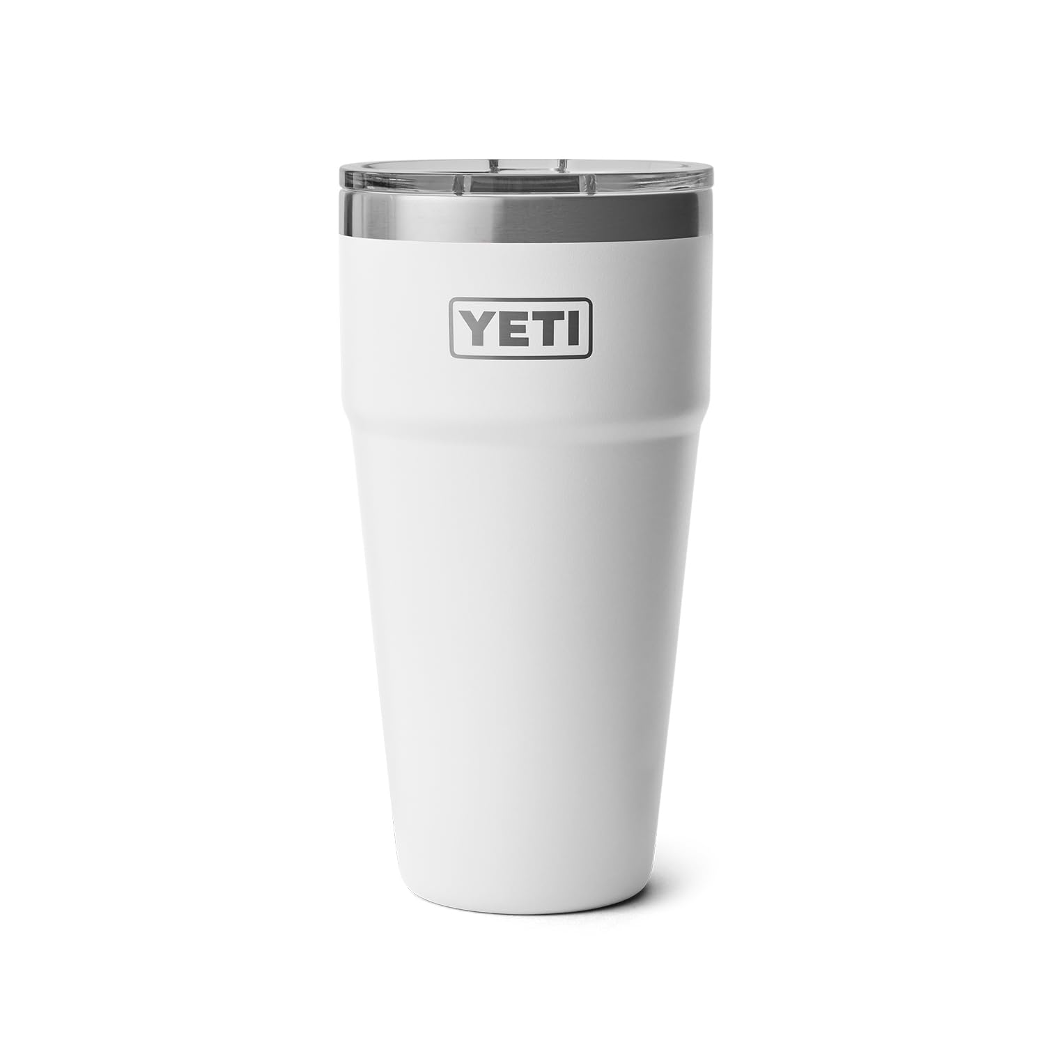 Foto 4 pulgar | Vaso Yeti Rambler De Acero Inoxidable Con Aislamiento Al Vacío De 887 Ml - Venta Internacional.