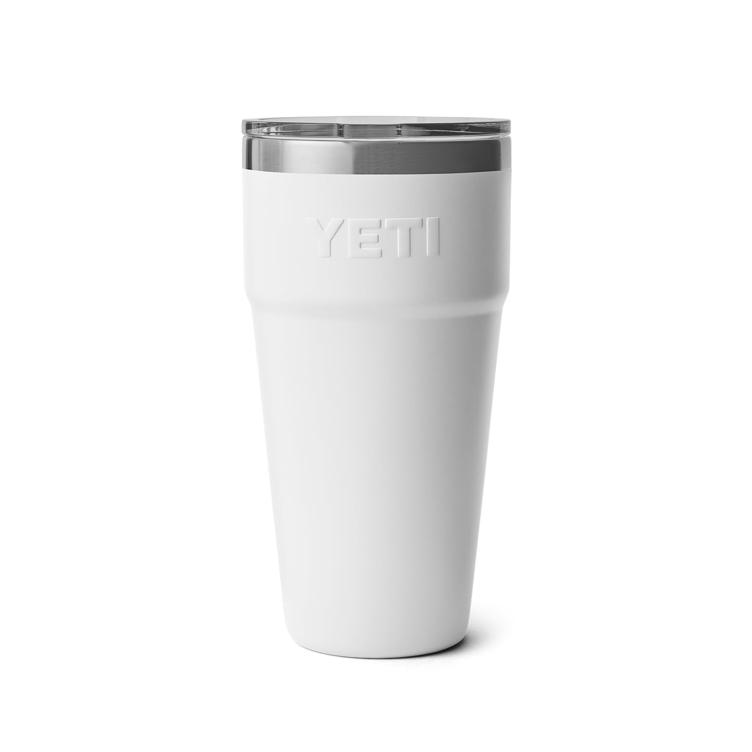 Foto 6 pulgar | Vaso Yeti Rambler De Acero Inoxidable Con Aislamiento Al Vacío De 887 Ml - Venta Internacional.