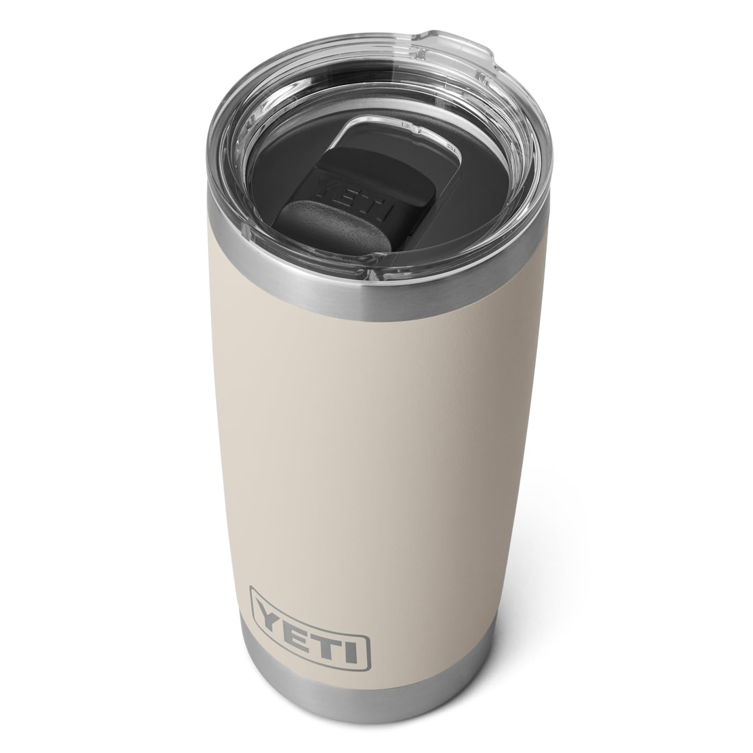 Foto 2 pulgar | Vaso Yeti Rambler De Acero Inoxidable Con Aislamiento Al Vacío De 590 Ml - Venta Internacional.