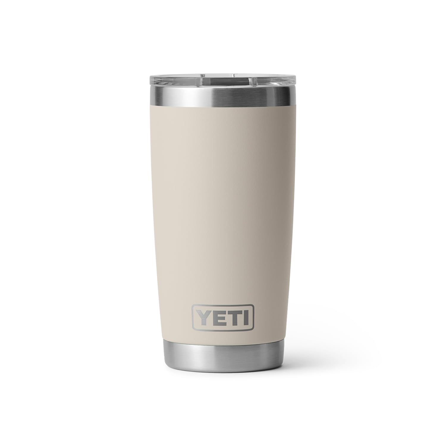 Foto 4 pulgar | Vaso Yeti Rambler De Acero Inoxidable Con Aislamiento Al Vacío De 590 Ml - Venta Internacional.