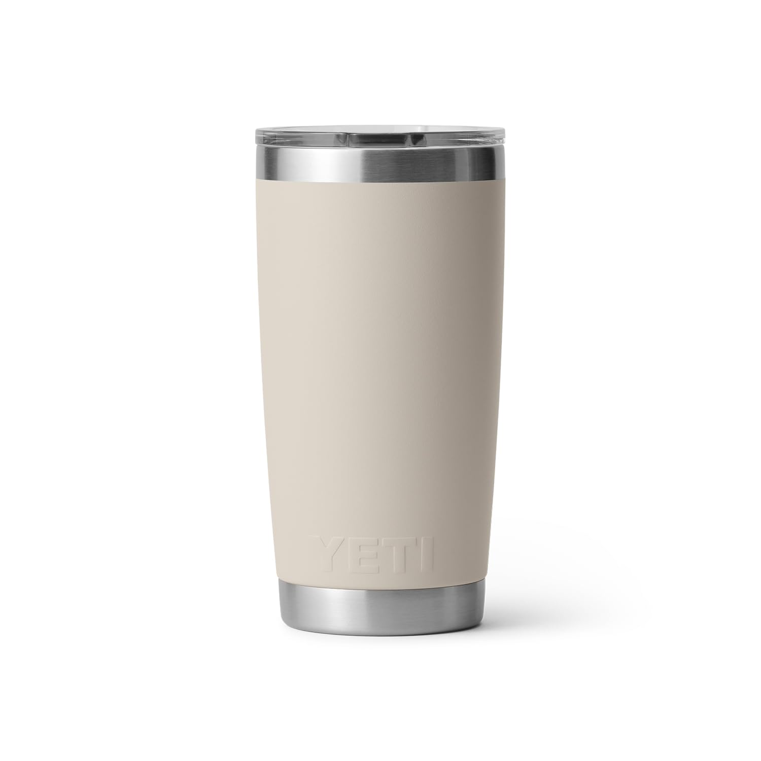 Foto 6 pulgar | Vaso Yeti Rambler De Acero Inoxidable Con Aislamiento Al Vacío De 590 Ml - Venta Internacional.