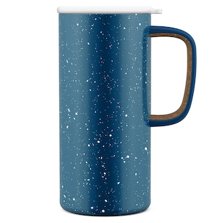 Foto 1 | Taza De Viaje Ello Campy, Aislada Al Vacío, 530 Ml, Sin Bpa - Venta Internacional.